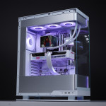 PC Rakitan Chemicy #280